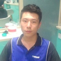 李翰林