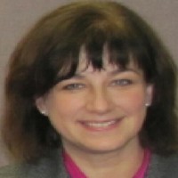 S Adams