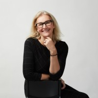 Freya Giles