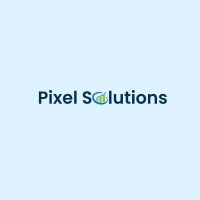 pixel solutions