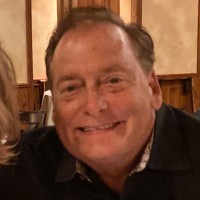 Rick Littmann