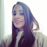 Silvina Viviana Torcelli Pérez