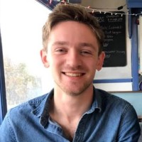 Alec Ferguson-Hull