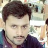 Rohit Gupta