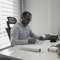 Ayhan TÜRKER