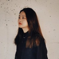 Nicole Liang