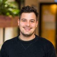 Leonardo Bolcato