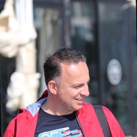 ильяс маммедзаде