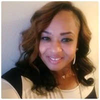 Dionna Williamson