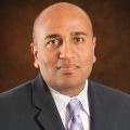 Harsh Damani Cpa,Ca
