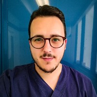 Daniele Masiello