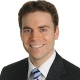 Christian Faribault