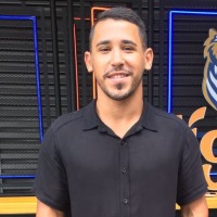 Ramon Ferreira