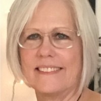Annie Fitzpatrick