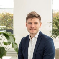 Rasmus Erbo