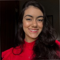 Marielle Rodrigues Vaz