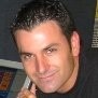Gary Cutri