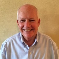 Thomas Mcgrath Jr