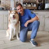 Mischa Smaak