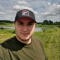 Alexandru Agavriloae