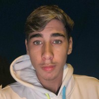 Vitor Azevedo