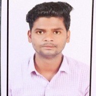 Shailesh Masram