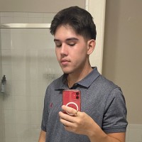 Juan Acevedo