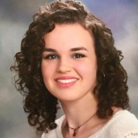 Erin Cosgrove
