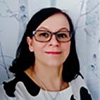 Marjo Tauriainen