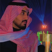 Saad Al-Gahtani