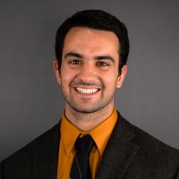 Anthony Sorbera