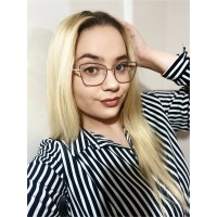 Oana-Gabriela Simionescu