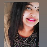 Akhanya M S