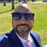 Vincent Zaragoza