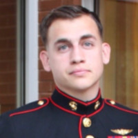 Aaron Aranda