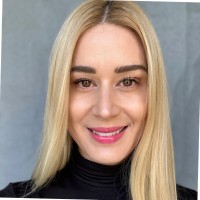 Jasmin Wanner