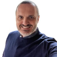 Corrado Pierdominici