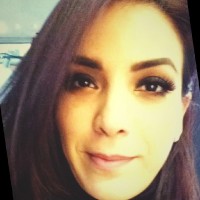 Lorena Salgado Guzman