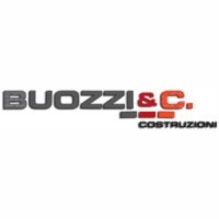 Buozzi Costruzioni