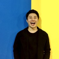 Edison Hsiao