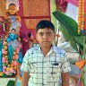 Kalipada Maity