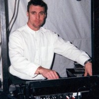 Doug Doty