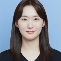 Jihye Lee