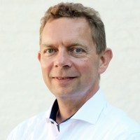 Claus Bjerre