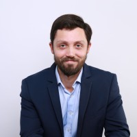 Aurélien Rigault