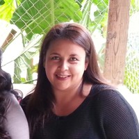 Gladys Carmona