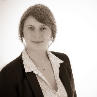 Juliane Touray