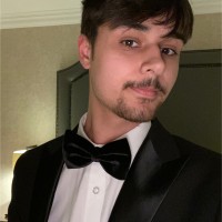 Anthony Khijinski