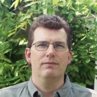 Tim Ronan