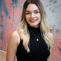 Joselyn Lozano